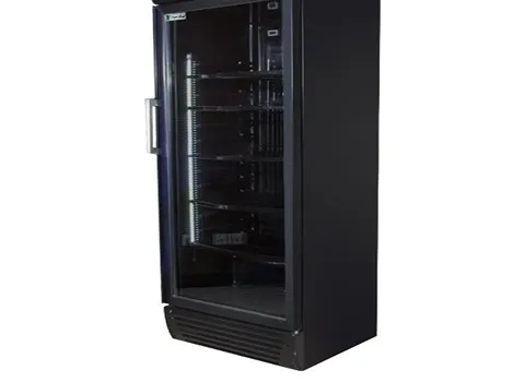 خرید و قیمت یخچال ویترینی دست دوم تبریز