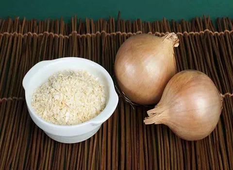 قیمت پودر پیاز + خرید و فروش پودر پیاز عمده