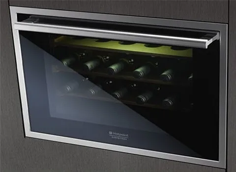 قیمت خرید یخچال نوشیدنی 8 کیلویی + تست کیفیت