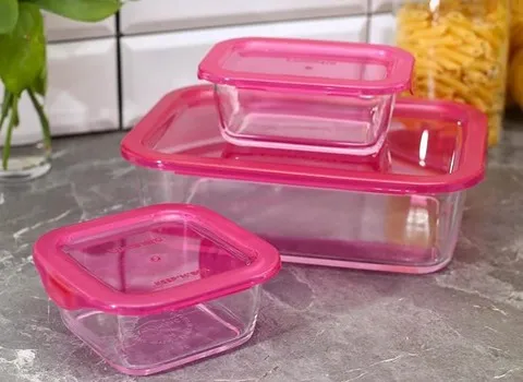 خرید و قیمت روز جعبه پلاستیکی اصفهان