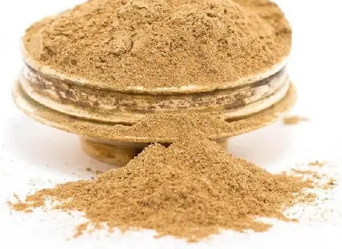 قیمت و خرید شیرین بیان بسته بندی با مشخصات کامل