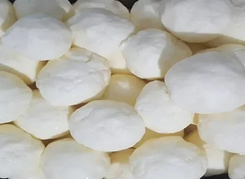 آموزش خرید کره محلی گاوی صفر تا صد