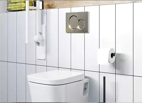 توکار آموزش خرید سیفون توالت فرنگی صفر تا صد