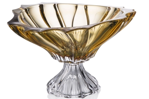 میوه خوری بزرگ رنگی تراش خورده آشنایی صفر تا صد قیمت خرید عمده