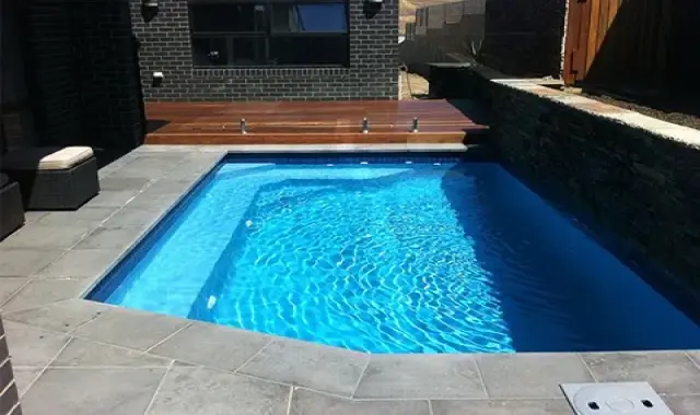 رنگ نانو استخری یک نوآوری جدید در  صنعت رنگ