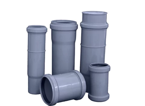 خرید عمده سوکت لوله فاضلاب با بهترین شرایط