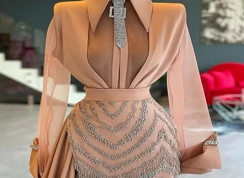 خرید لباس مجلسی ارزان + قیمت عالی