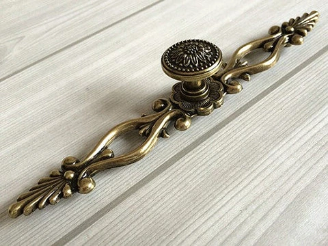 بهترین دستگیره کابینت جدید + قیمت خرید عالی