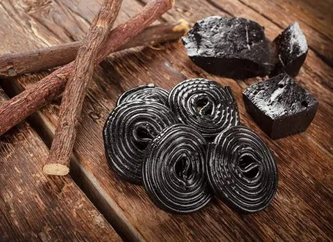 راهنمای خرید شیرین بیان جامد با شرایط ویژه و قیمت استثنایی