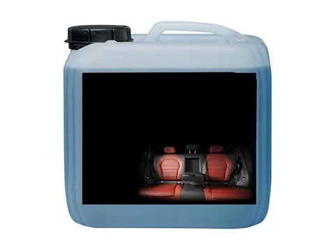 راهنمای خرید مواد شوینده خودرو نانو با شرایط ویژه و قیمت استثنایی