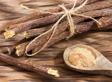 لیست قیمت شیرین بیان شیراز به صورت عمده و با صرفه