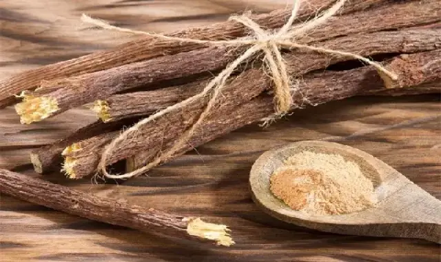 لیست قیمت شیرین بیان شیراز به صورت عمده و با صرفه