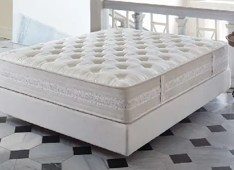 خرید تشک طبی برای نشستن با قیمت استثنایی