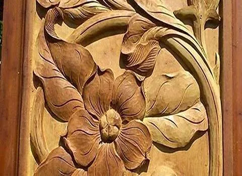 مشخصات تابلو سفالی جدید و نحوه خرید عمده