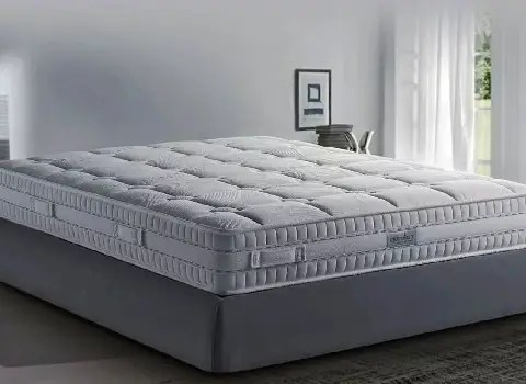 خرید و قیمت انواع تشک طبی سبک