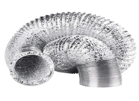 خرید لوله بخاری فنری سایز کوچک با قیمت استثنایی