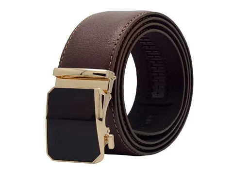 خرید کمربند مردانه ریلی + قیمت عالی