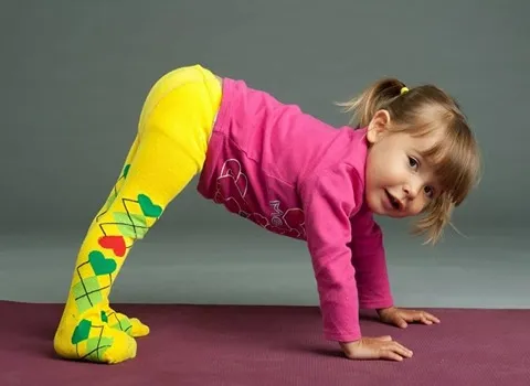 قیمت جوراب شلواری ضخیم بچه گانه