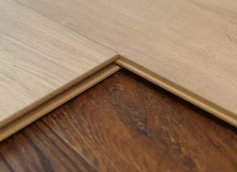 خرید انواع ام دی اف ظریف بشرویه + قیمت