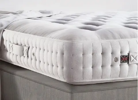 معرفی تشک طبی سفت + بهترین قیمت خرید