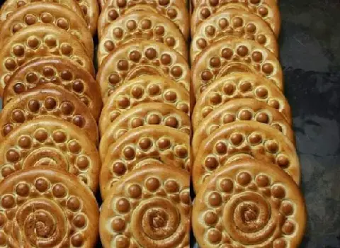 راهنمای خرید کلوچه گردویی شمال با شرایط ویژه و قیمت استثنایی