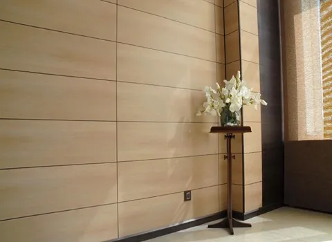 ام دی اف های گلاس کرم؛ زیبا مقاوم 2 سایز متداول