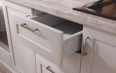 قیمت خرید دستگیره کابینت های گلاس + مشخصات، عمده ارزان