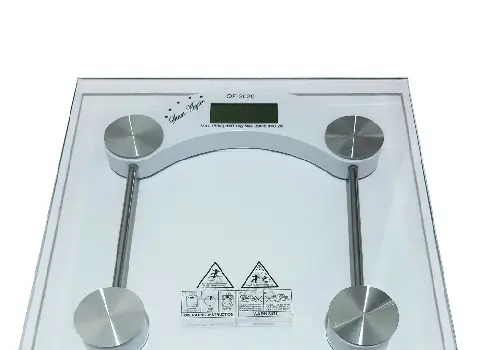 آموزش خرید ترازو وزن کشی شیشه ای صفر تا صد