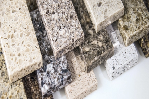 لیست قیمت سنگ مرمریت سفید سبزوار به صورت عمده و با صرفه