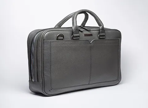 خرید کیف اداری | فروش با قیمت مناسب