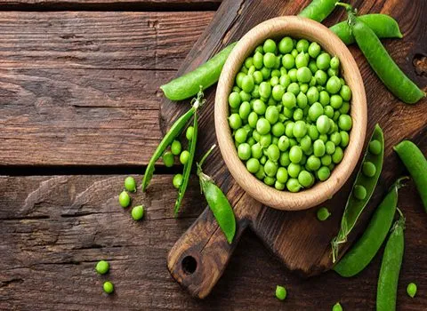 قیمت خرید کنسرو نخود فرنگی رژیمی در تهران اصفهان شیراز اصفهان