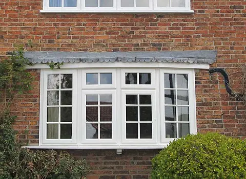 لیست قیمت پنجره upvc شیراز به صورت عمده و با صرفه