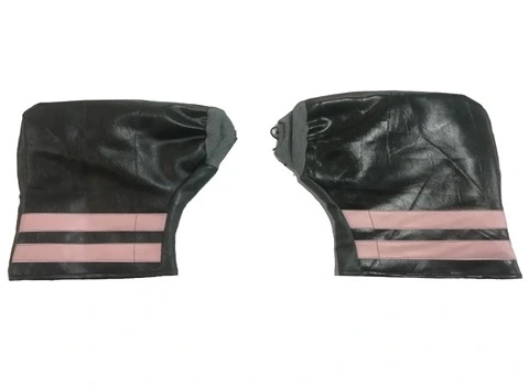 قیمت دستکش ثابت موتور سیکلت