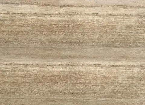 مشخصات سنگ تراورتن حاجی آباد موج دار و نحوه خرید عمده