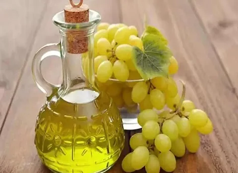 آموزش خرید سرکه انگور عمده صفر تا صد