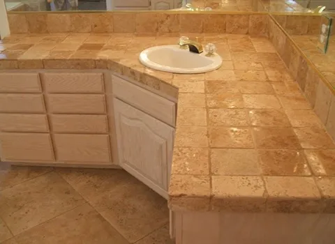 قیمت و خرید سنگ تراورتن محلات اصفهان + فروش ارزان