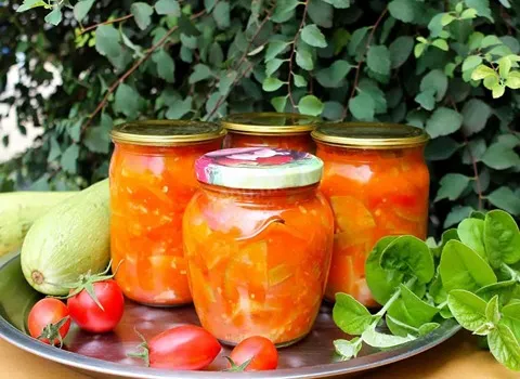 قیمت خرید ترشی بندری تند + طرز تهیه