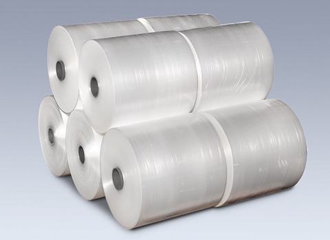 آموزش خرید نایلون فریزر ضخیم صفر تا صد