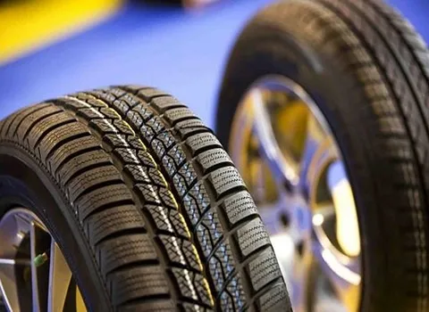 مرجع قیمت انواع لاستیک ماشین + خرید ارزان