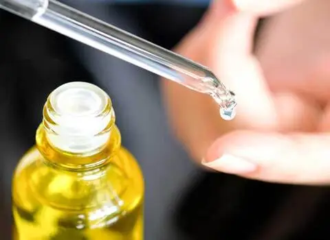 مصرف روغن ذرت خالص و تأثیر چشم‌گیر آن در بهبود سلامت عمومی