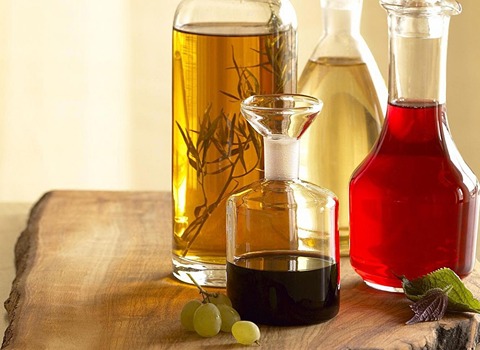 خرید سرکه تقطیری | فروش انواع سرکه تقطیری با قیمت مناسب