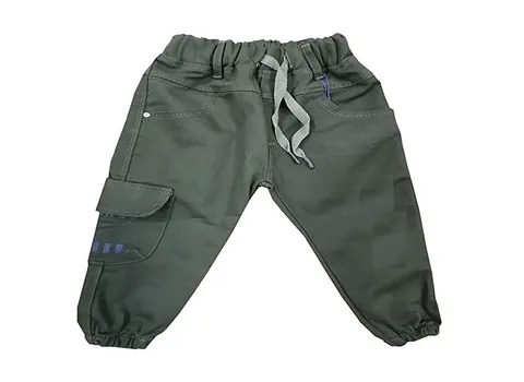 قیمت شلوار اسپرت پسرانه + پخش تولیدی عمده کارخانه