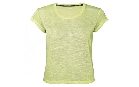 خرید تیشرت زنانه در بازار تهران با قیمت استثنایی