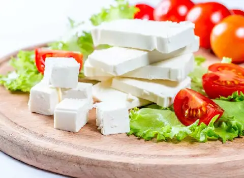 آموزش خرید پنیر لاکتیکی کم چرب صفر تا صد