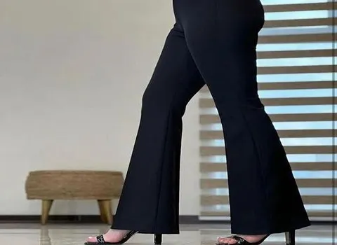 مرجع قیمت انواع شلوار مازراتی + خرید ارزان