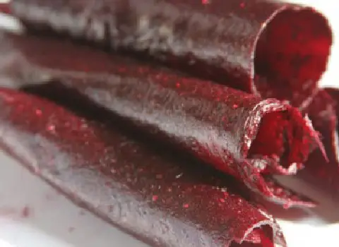 بهترین مرجع فروش لواشک خانگی در شیراز