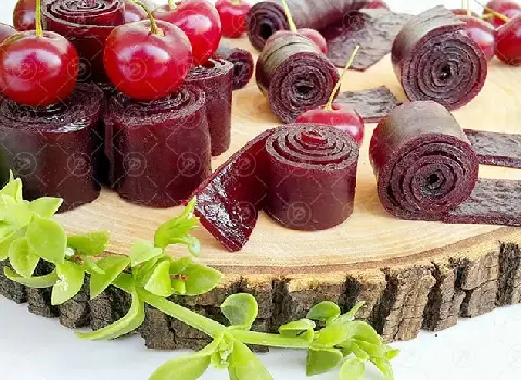 لواشک خانگی شیراز صفر تا صد قیمت خرید عمده