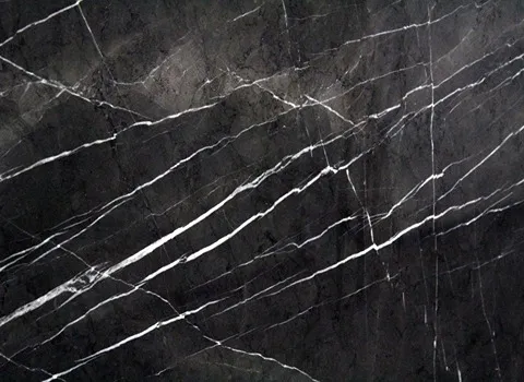 قیمت و خرید سنگ مرمریت مشکی شیراز + فروش ارزان