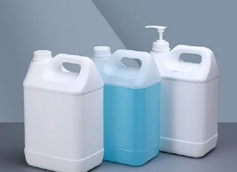 الکل متیلیک؛ سمی کاربرد (تولید تینر آتش زا حلال شیمیایی)