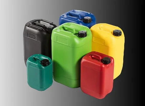 تینر روغنی 20 لیتری ؛ رنگ زرد بوی تند چرب + رقیق کردن رنگ روغن